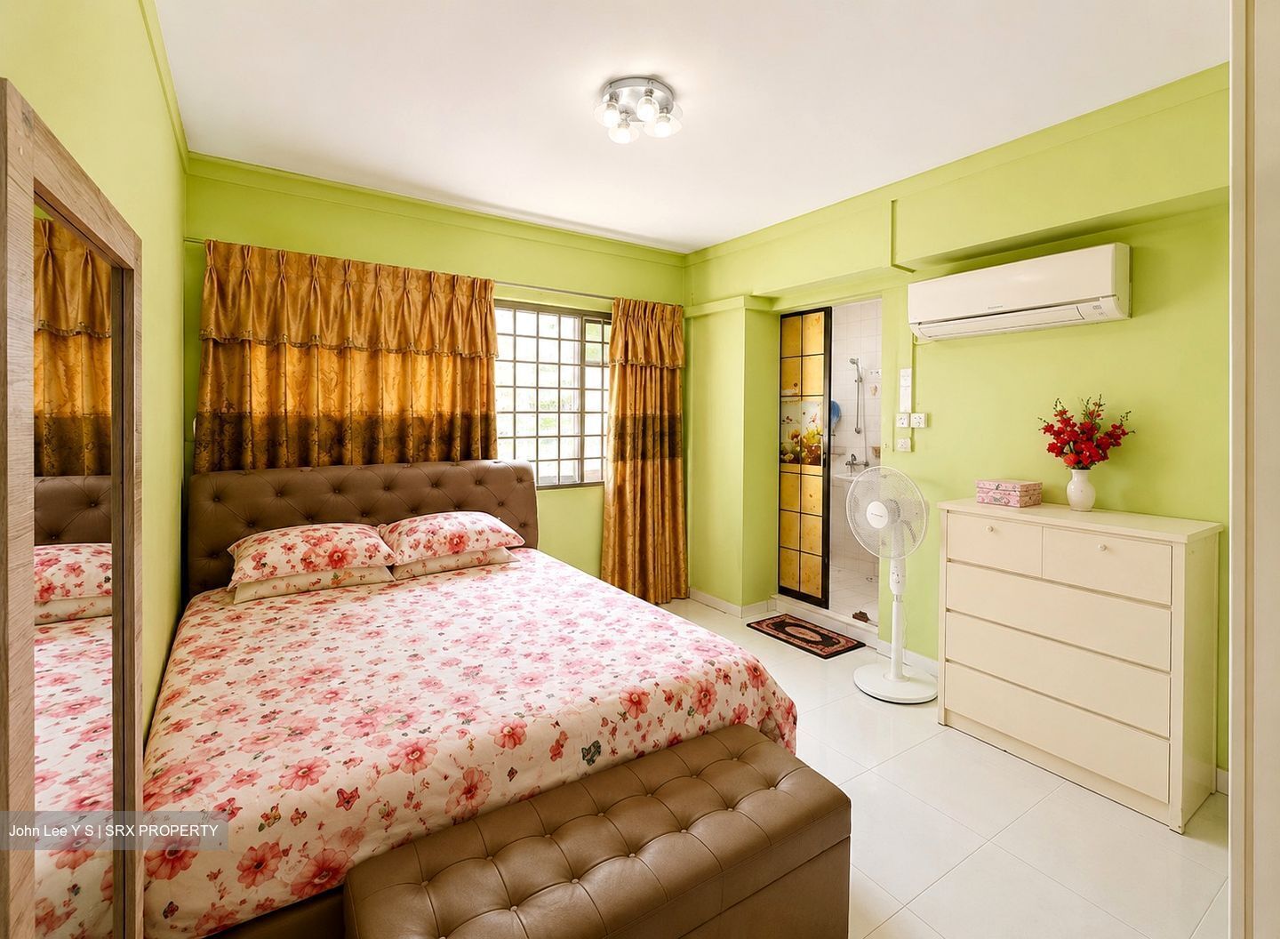 Blk 705 Jurong West Street 71 (Jurong West), HDB 4 Rooms #560236851
